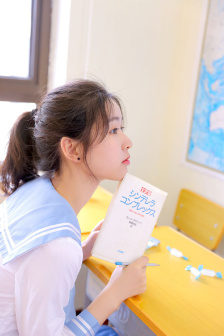 野惠里菜